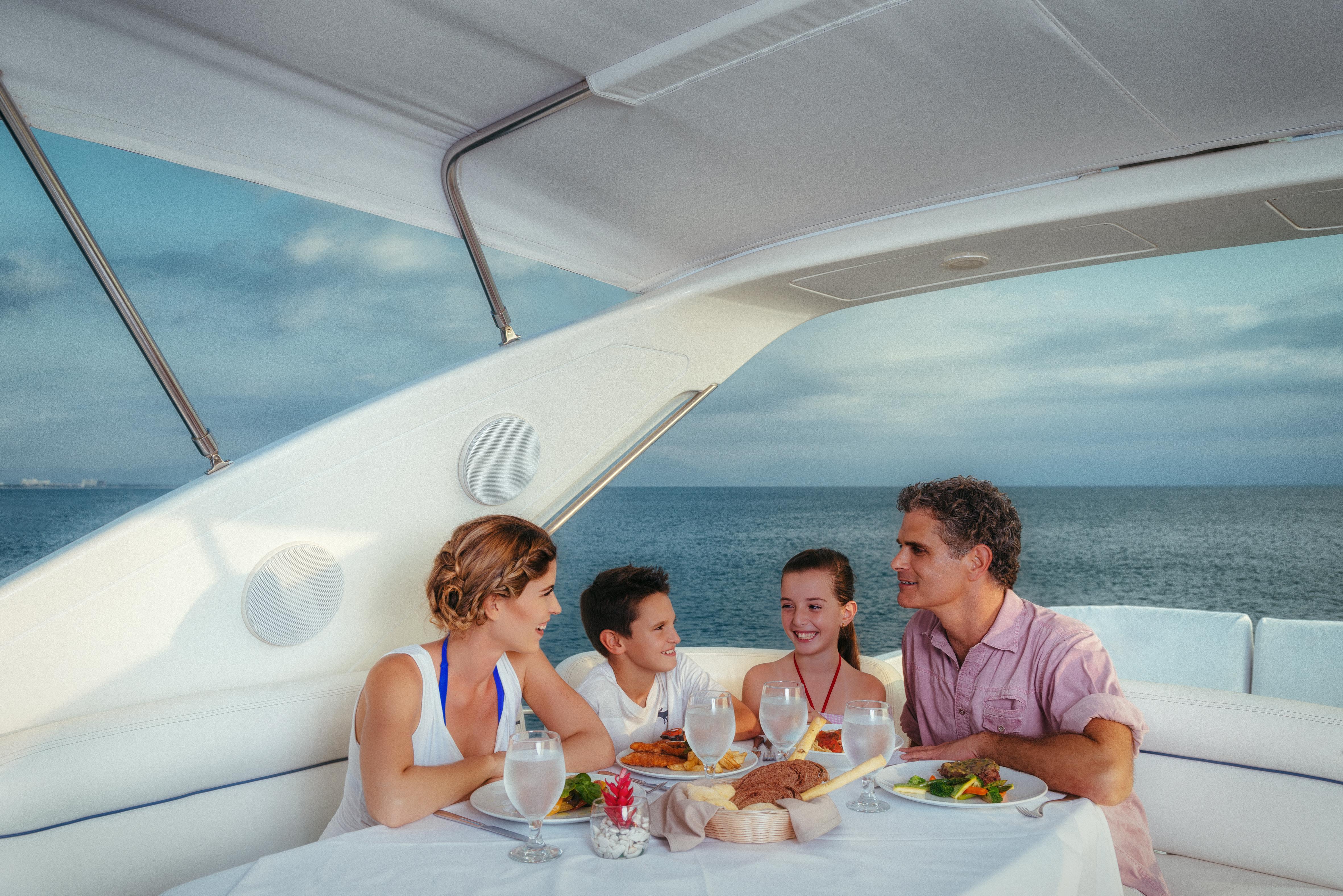 Grand Matlali Suites & Villas Riviera Nayarit (Adults Only) La Cruz de Huanacaxtle المظهر الخارجي الصورة