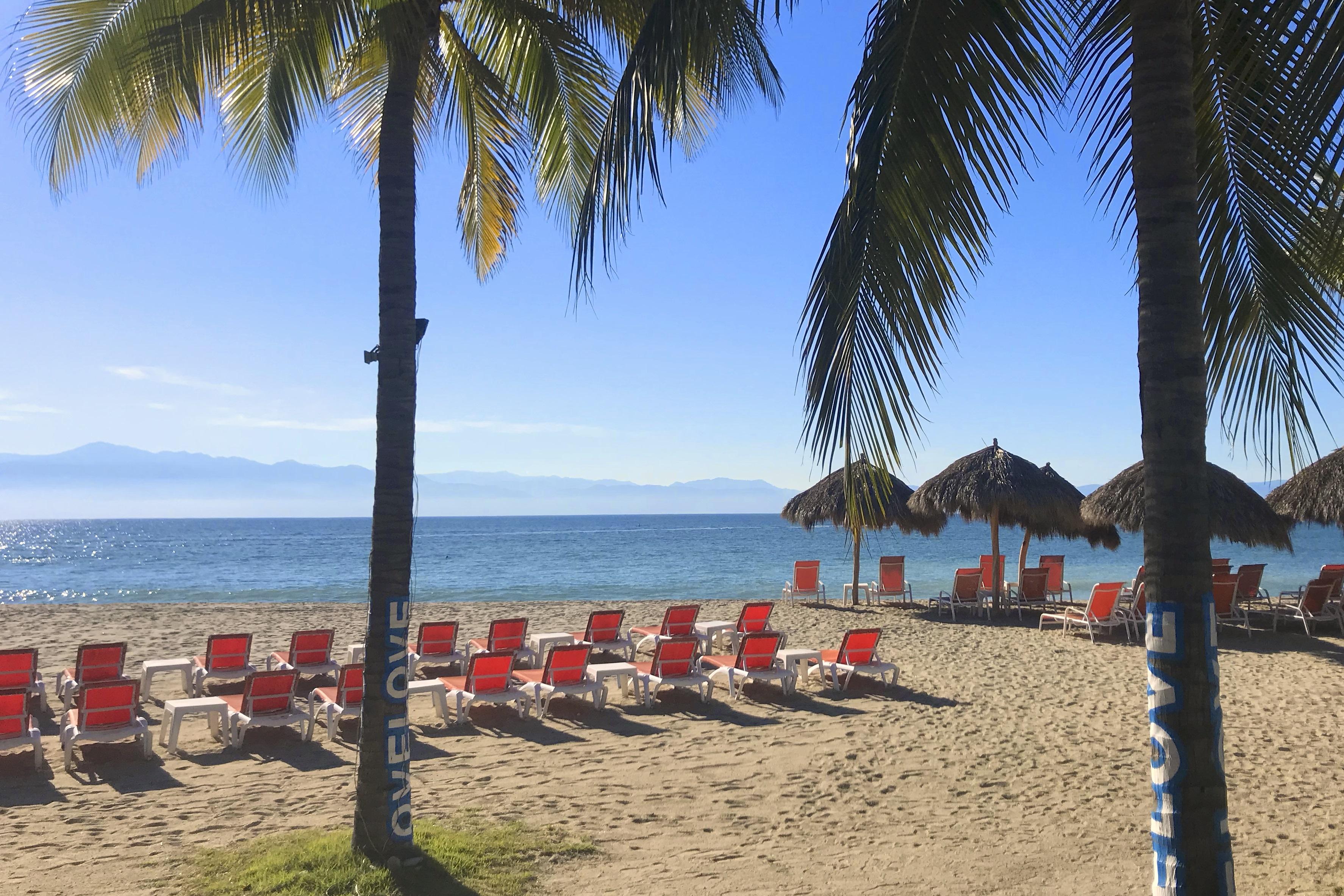 Grand Matlali Suites & Villas Riviera Nayarit (Adults Only) La Cruz de Huanacaxtle المظهر الخارجي الصورة