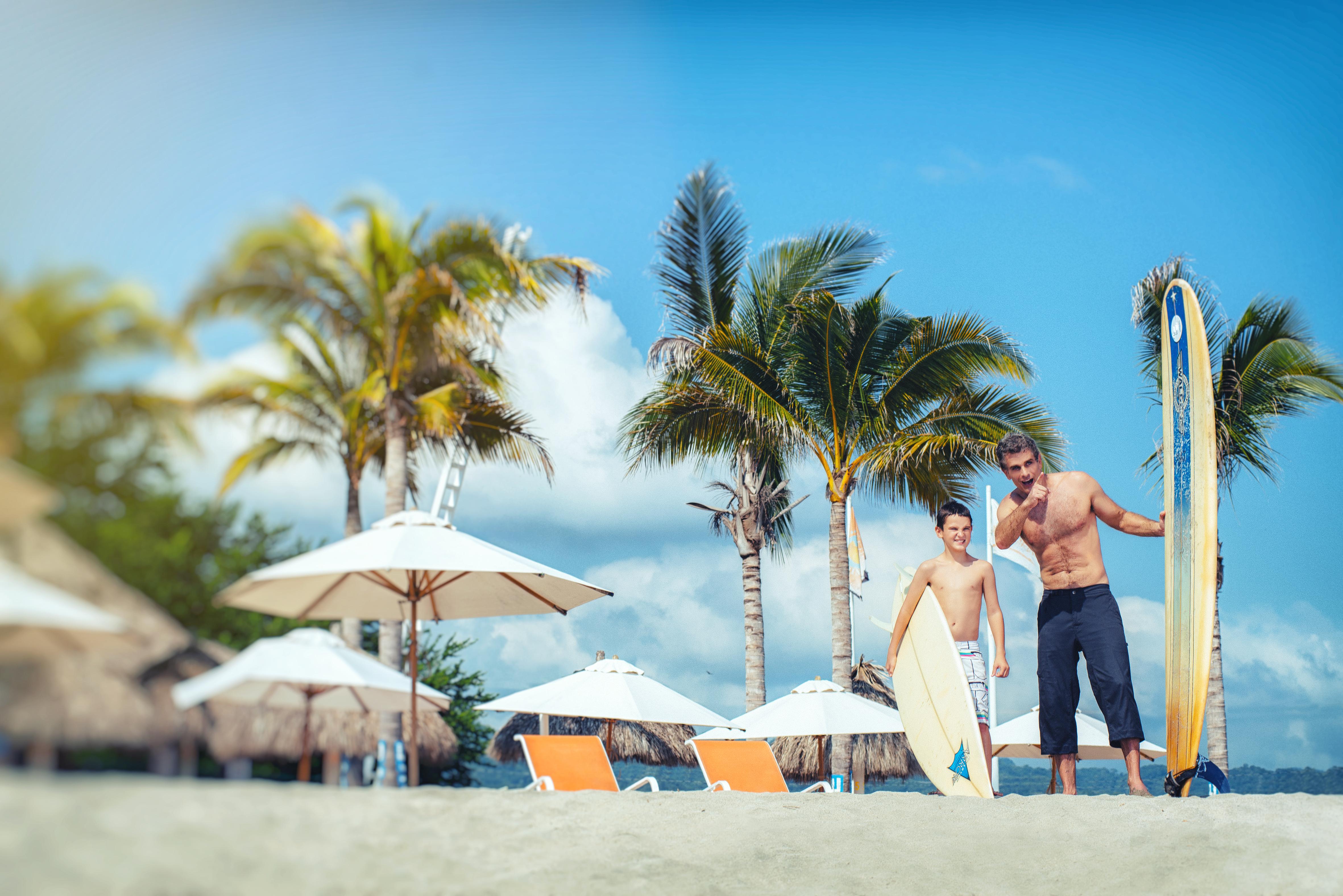 Grand Matlali Suites & Villas Riviera Nayarit (Adults Only) La Cruz de Huanacaxtle المظهر الخارجي الصورة