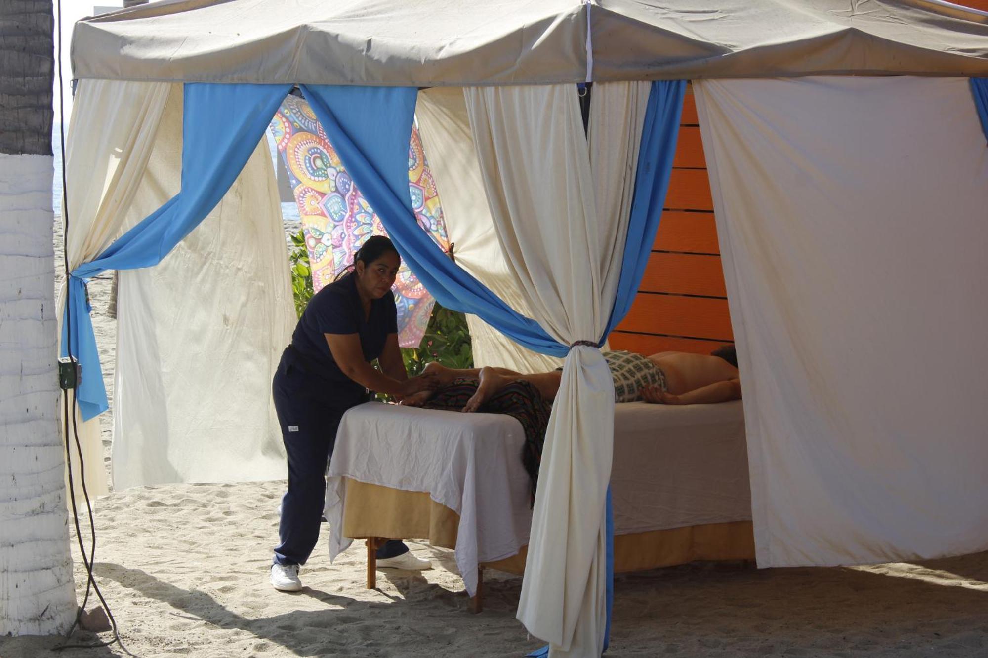Grand Matlali Suites & Villas Riviera Nayarit (Adults Only) La Cruz de Huanacaxtle المظهر الخارجي الصورة